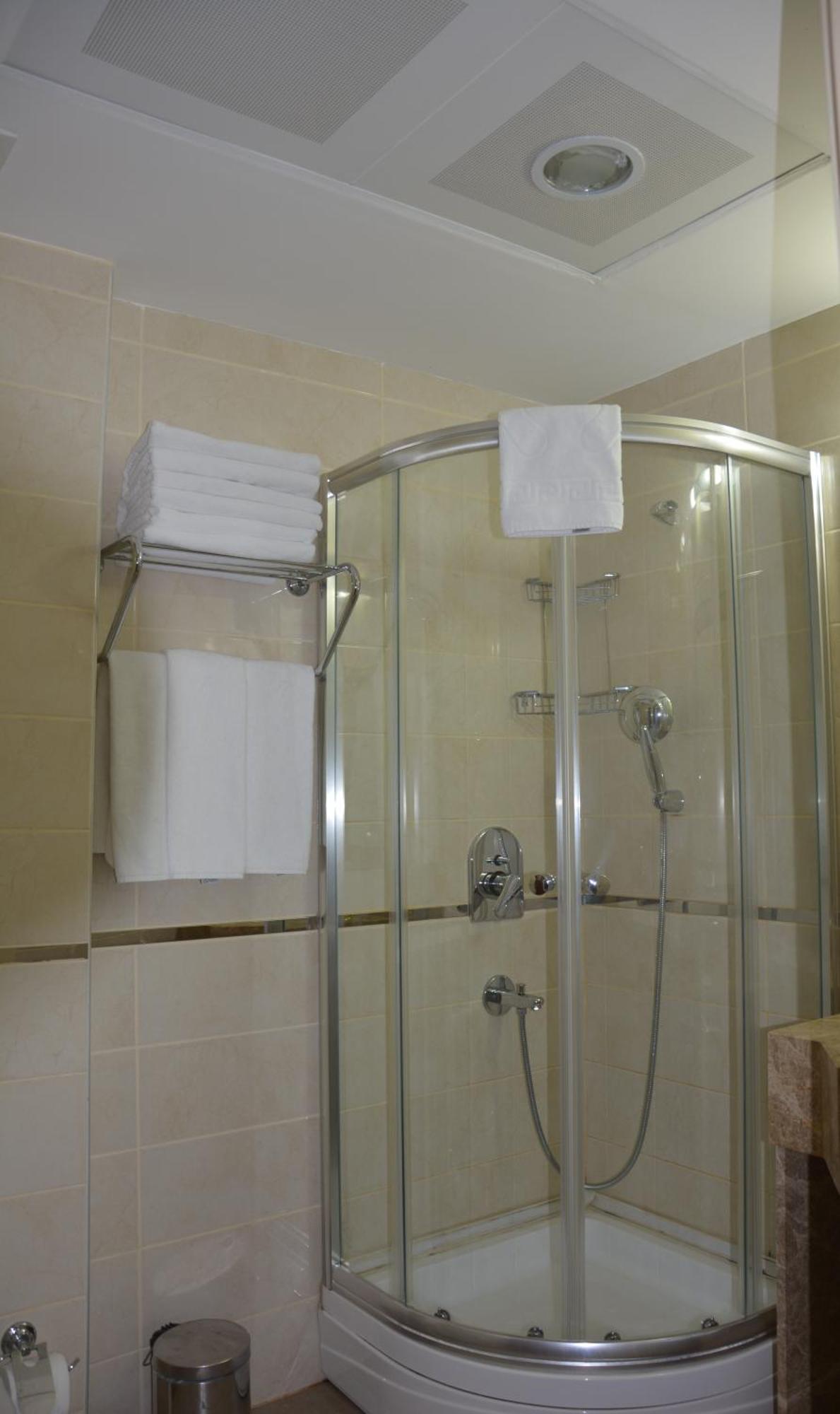 Grand Karot Hotel Yalova  Bagian luar foto